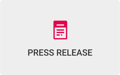 RMS Announces 25% Wisconsin Tax Credit for Investing in Prospective Cure for Diabetes